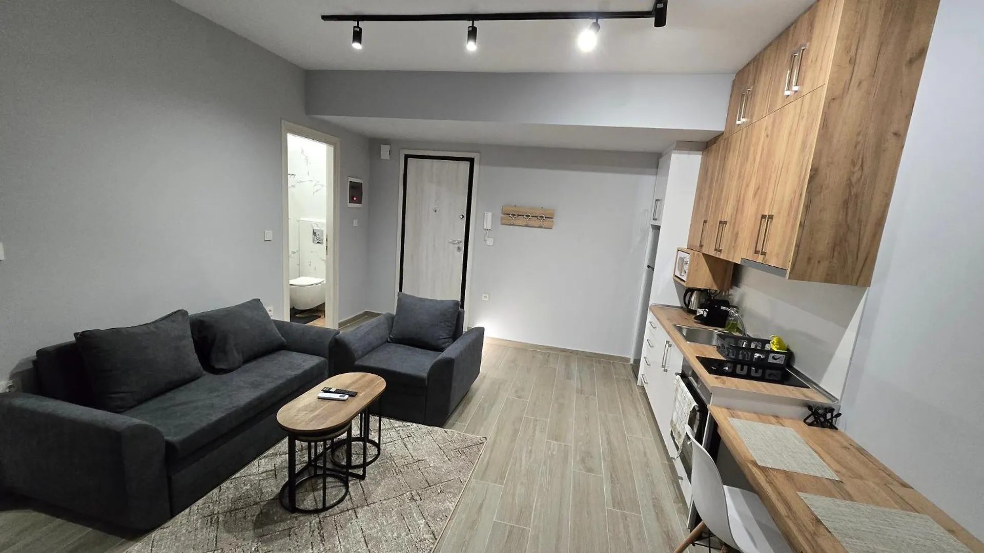 Greko Home Thessaloniki