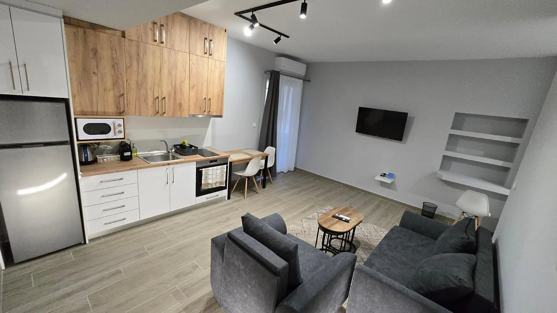 Greko Home Thessaloniki